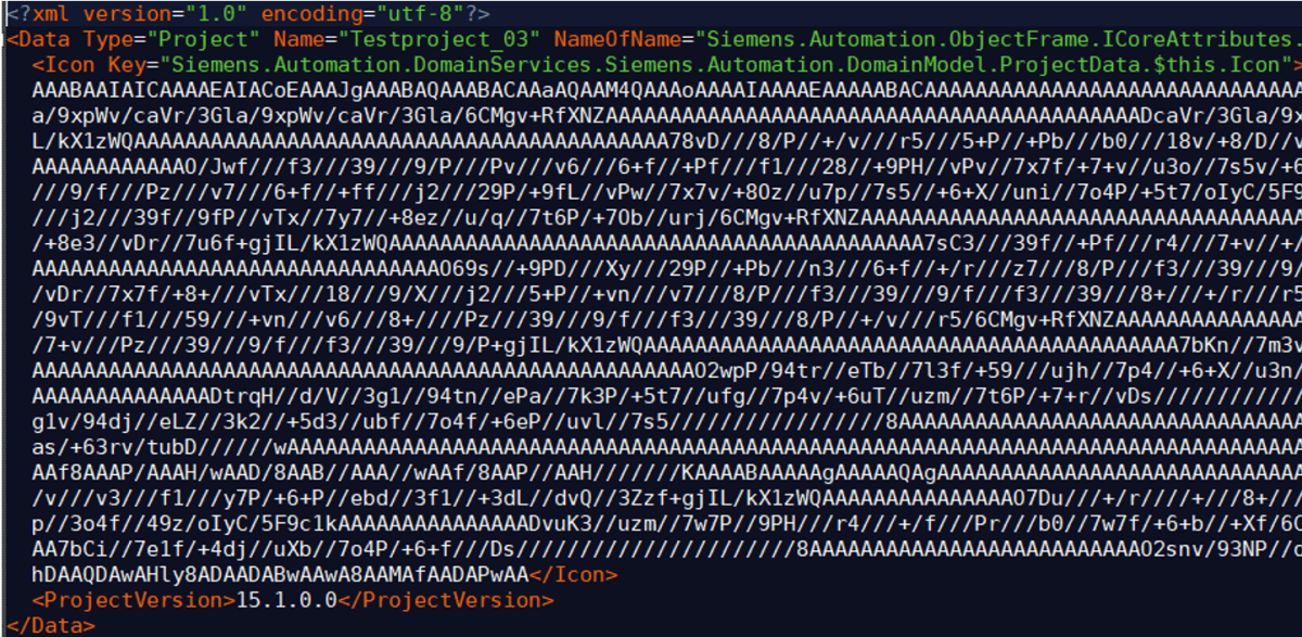 At5 Files Investigating an engineering workstation – Part 3 – NVISO Labs