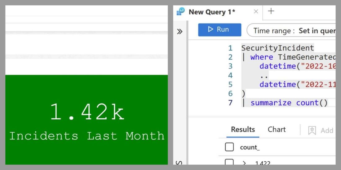 Xsoar Interface Cortex XSOAR Tips & Tricks – NVISO Labs