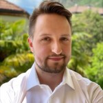 Steffen Rogge Avatar