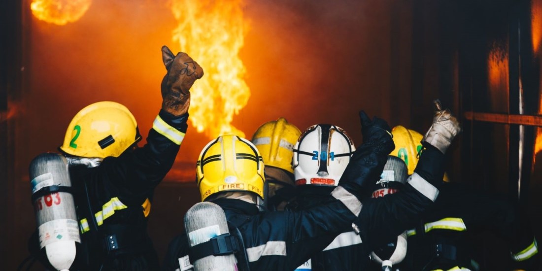 Last call: Update your emergency accounts!