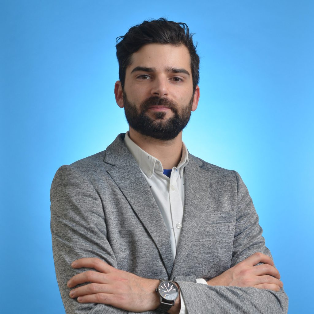 Picture of Noé Save