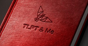 TLPT and Me