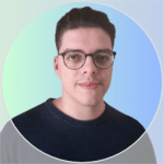 Thomas Papaloukas Avatar