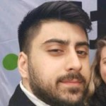 Efstratios Lontzetidis Avatar