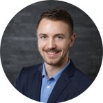 Sascha Artelt Avatar