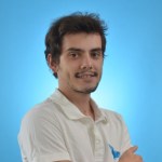 Tanguy Snoeck Avatar