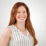 Carina Schwabe Avatar