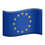 English flag