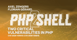 PHP2Shell Operational Guidance 