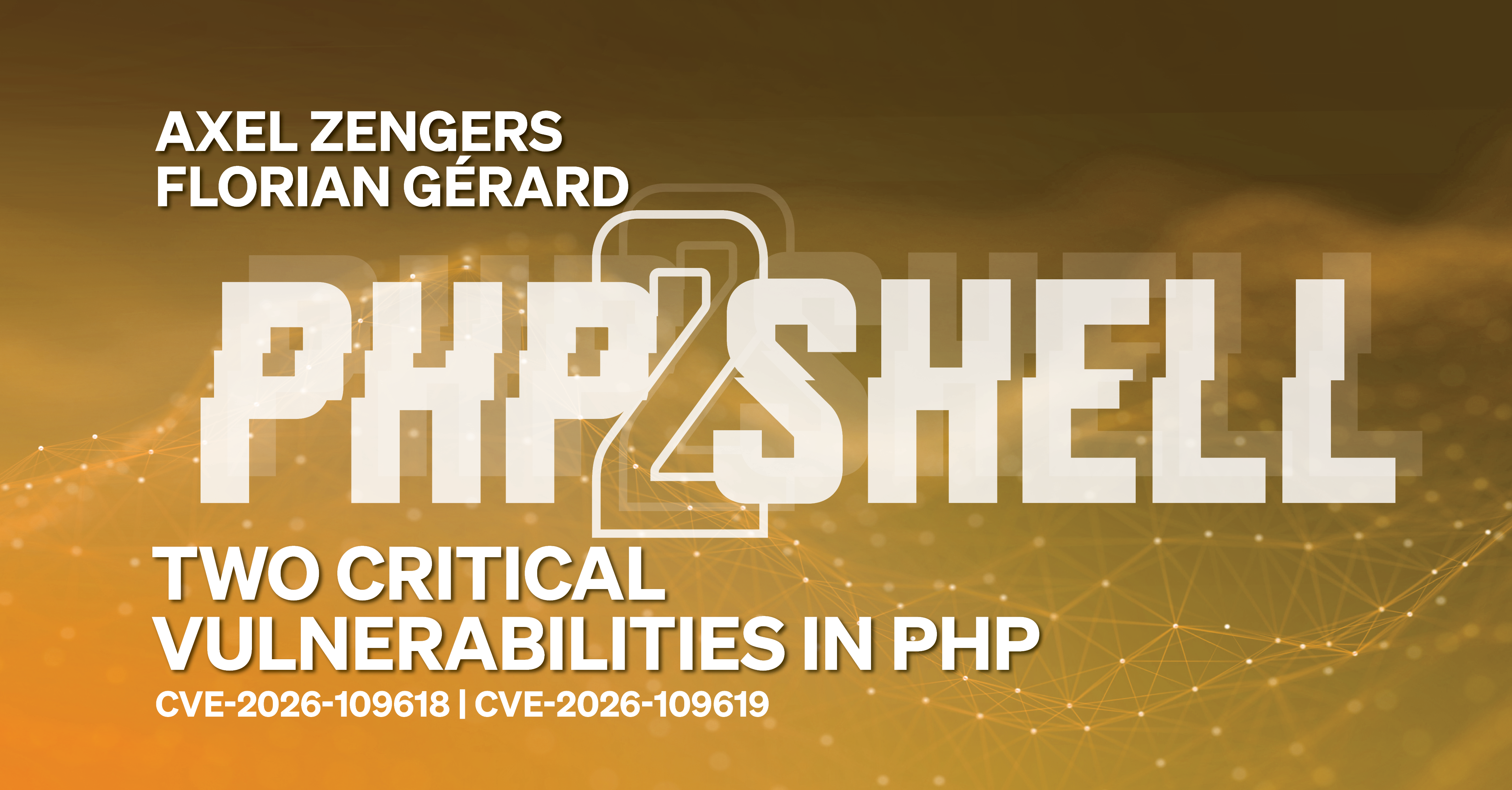 PHP2Shell Operational Guidance